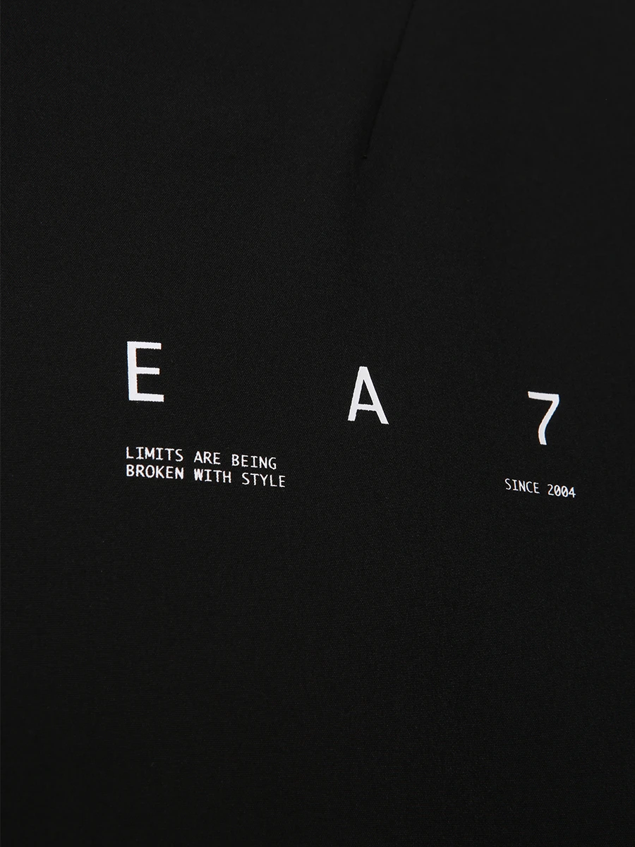 Куртка однотонная