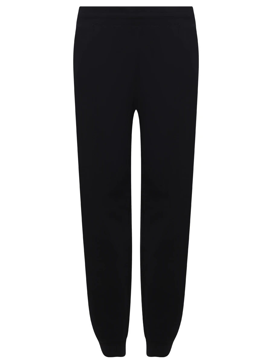 Костюм спортивный хлопковый