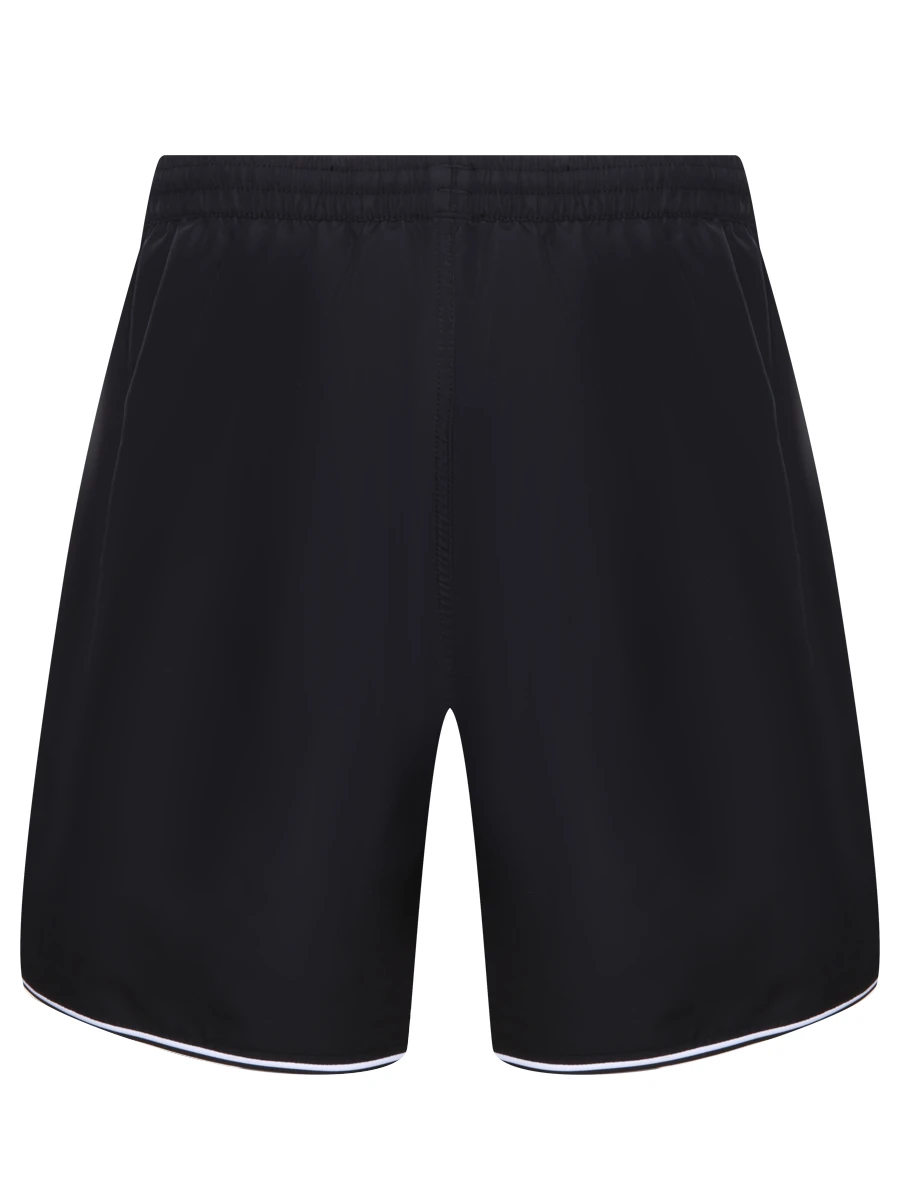 Шорты плавательные