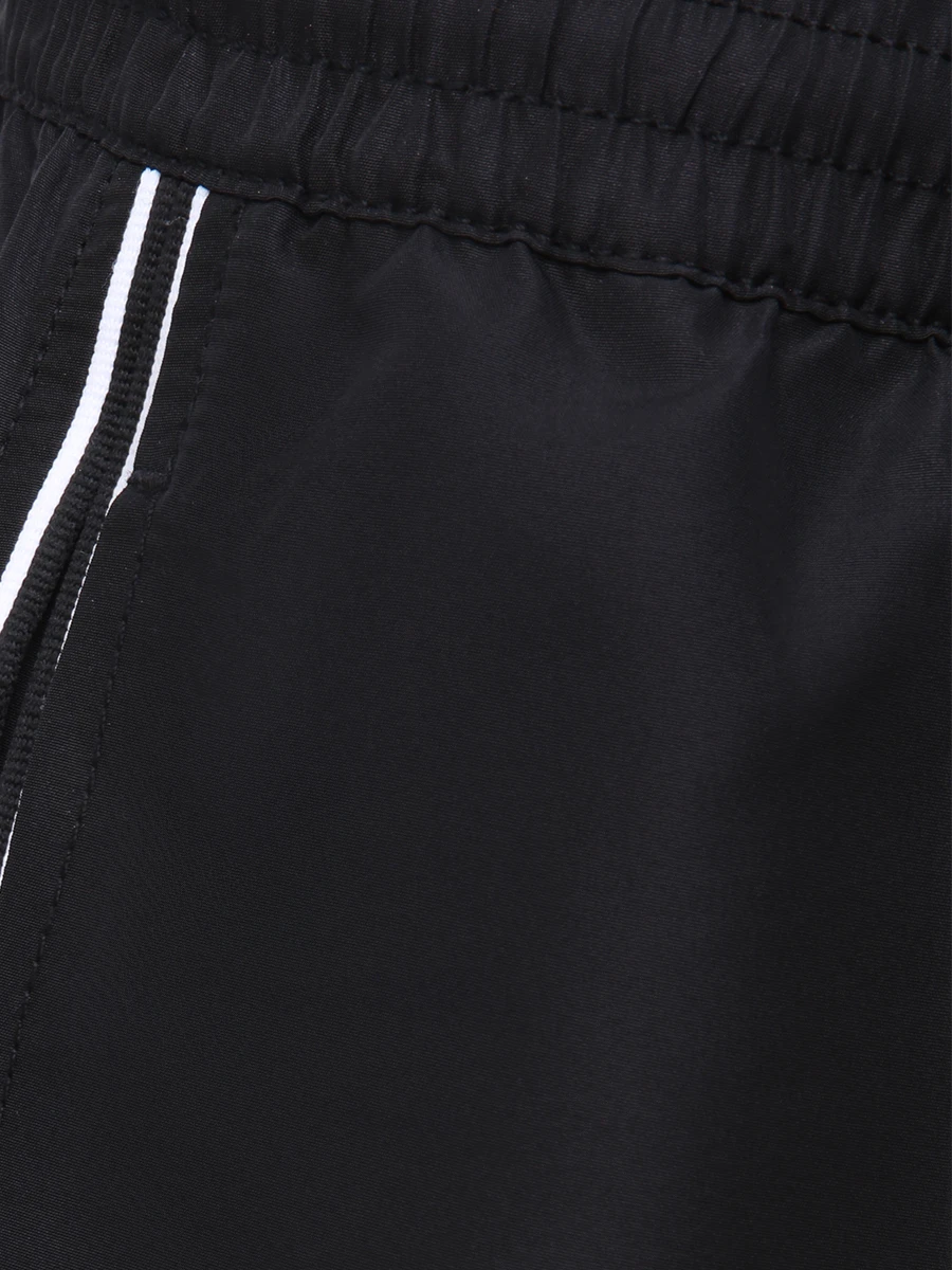 Шорты плавательные