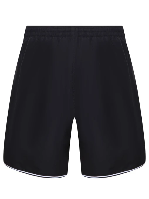 Шорты плавательные EA7