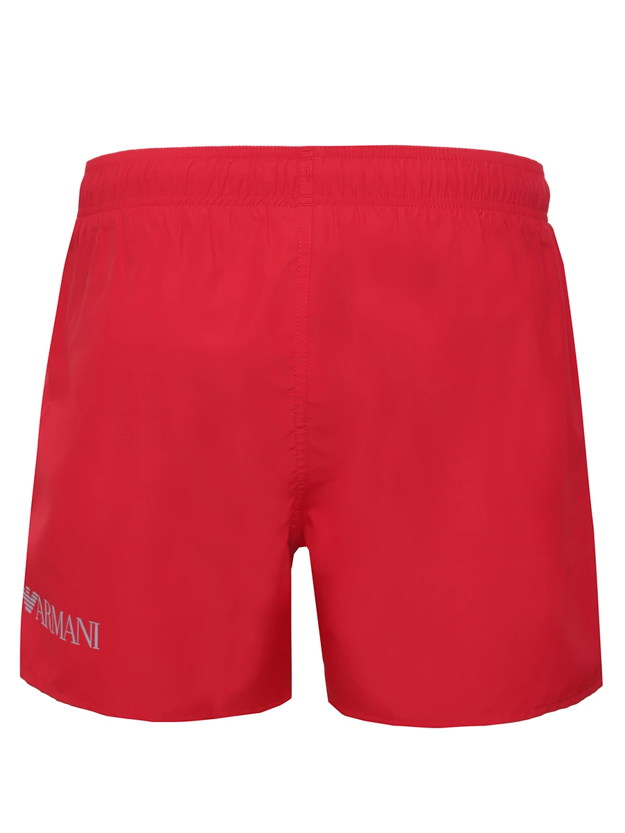 Шорты плавательные