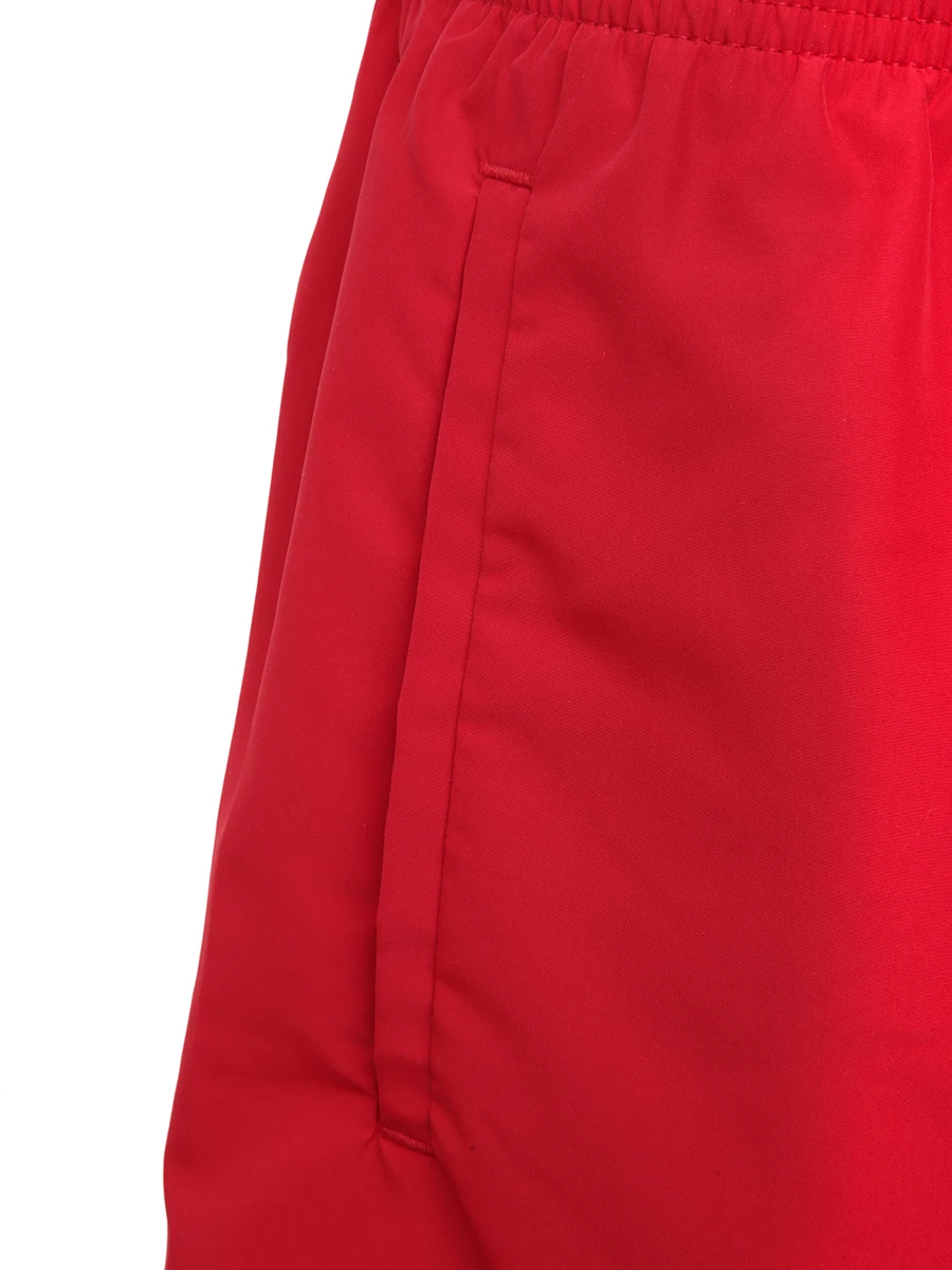 Шорты плавательные