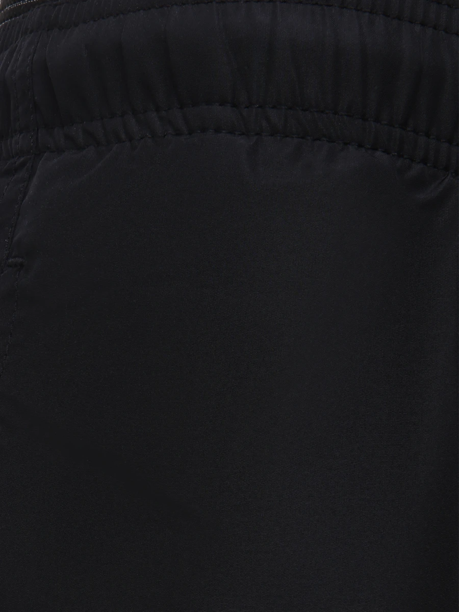 Шорты плавательные