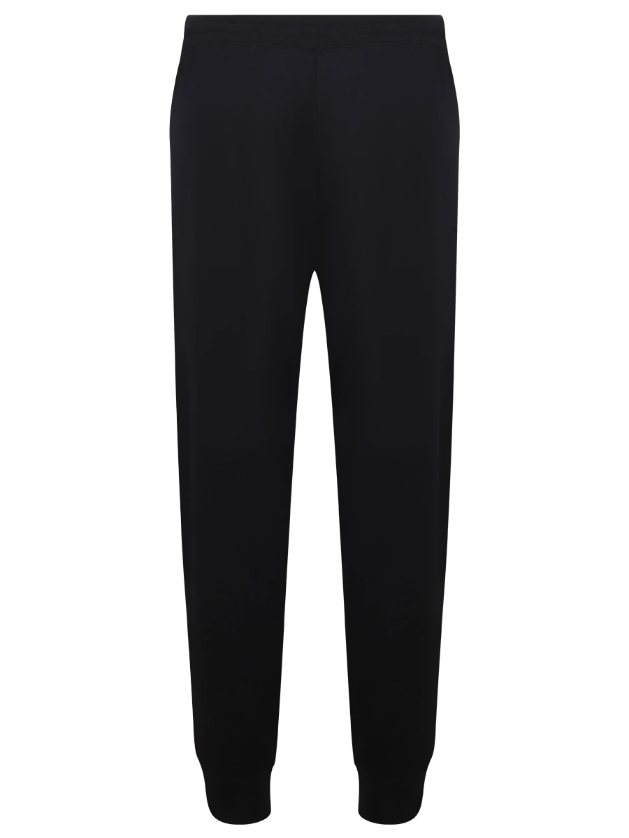 Костюм спортивный