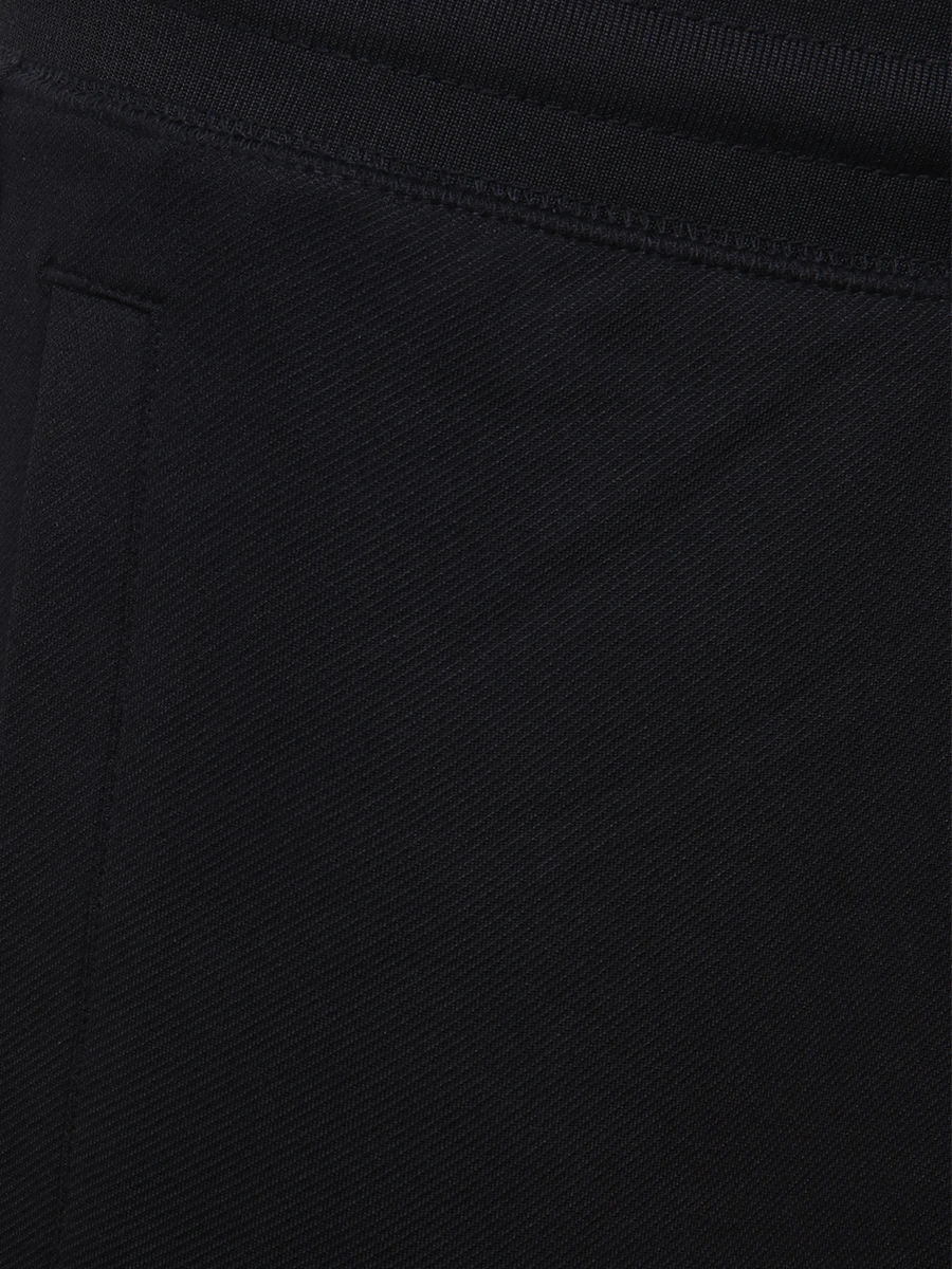 Костюм спортивный