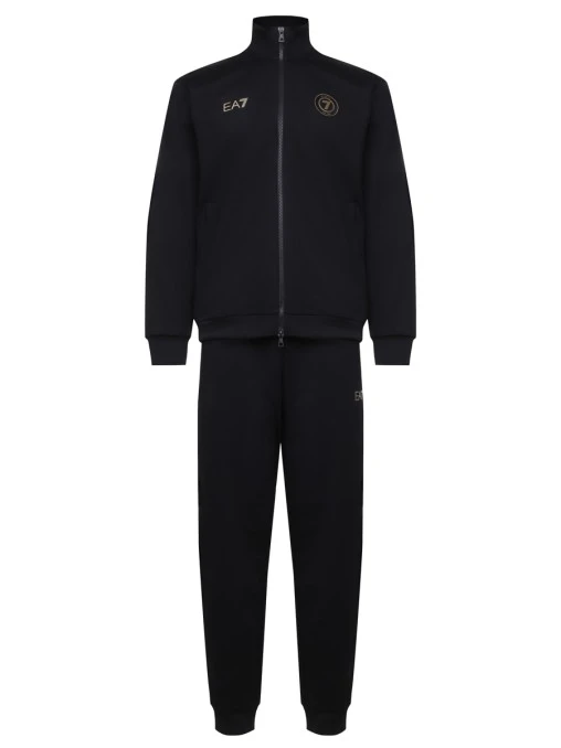Костюм спортивный EA7