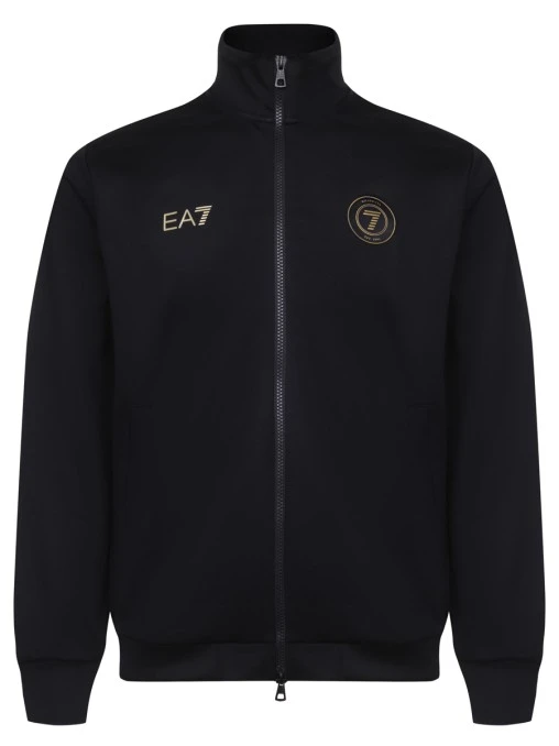 Костюм спортивный EA7