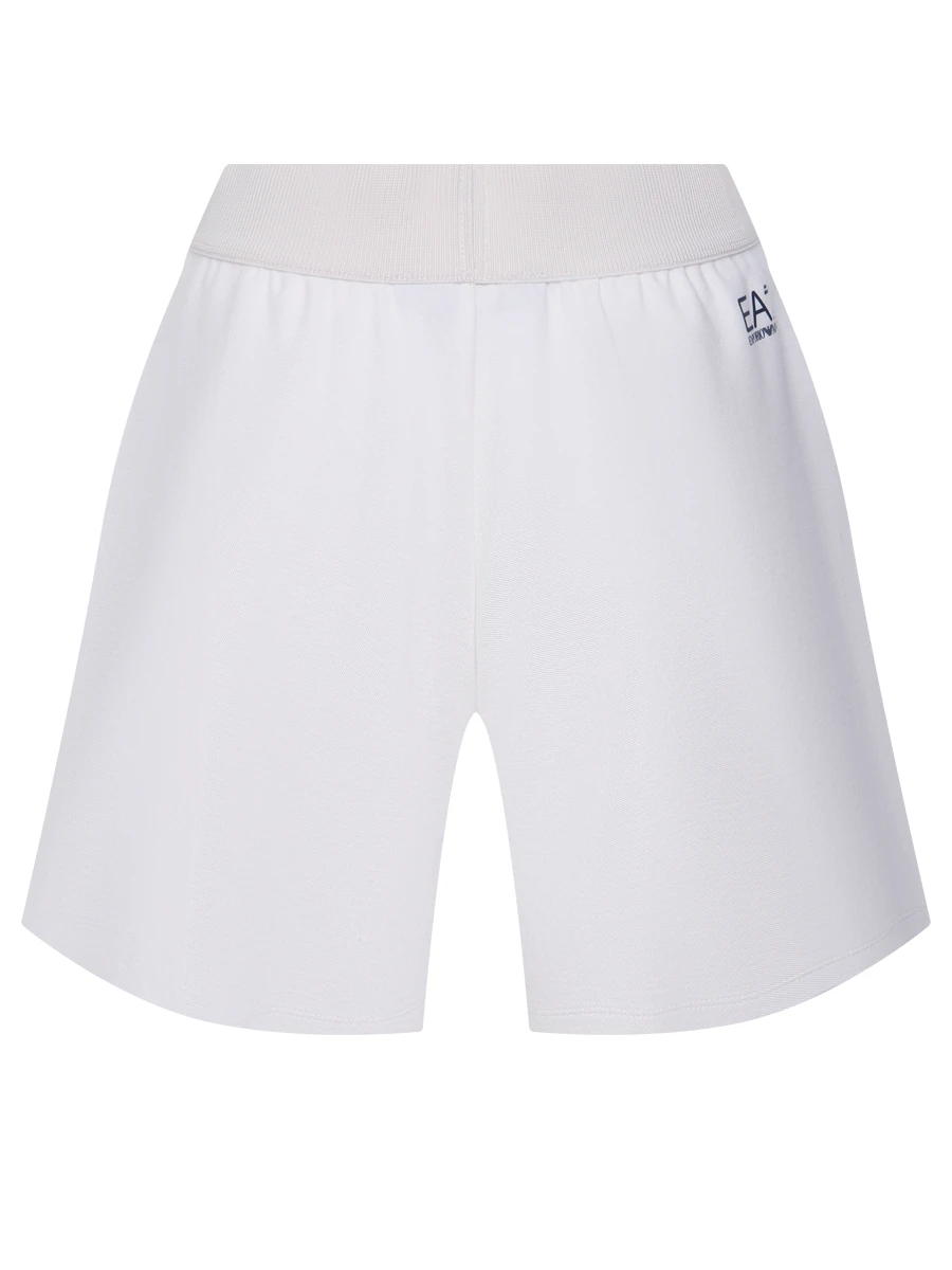 Шорты спортивные