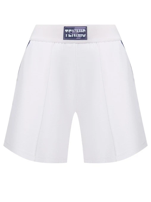 Шорты спортивные EA7