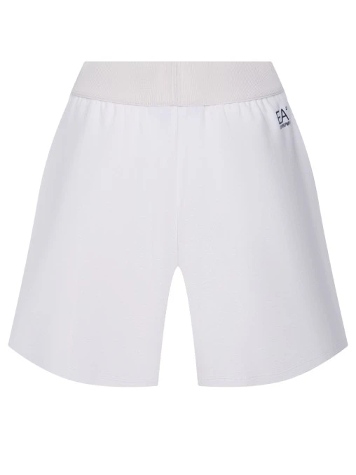 Шорты спортивные EA7