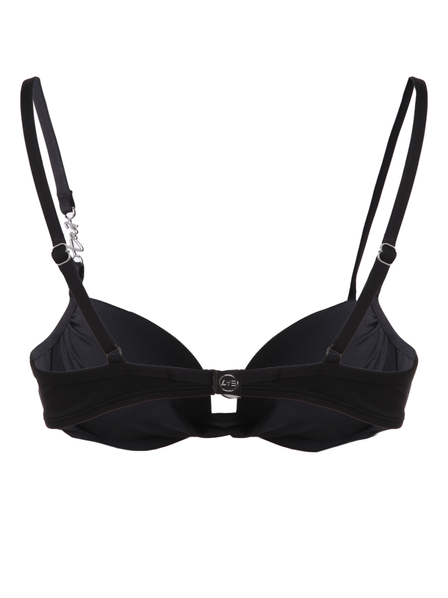 Купальник раздельный