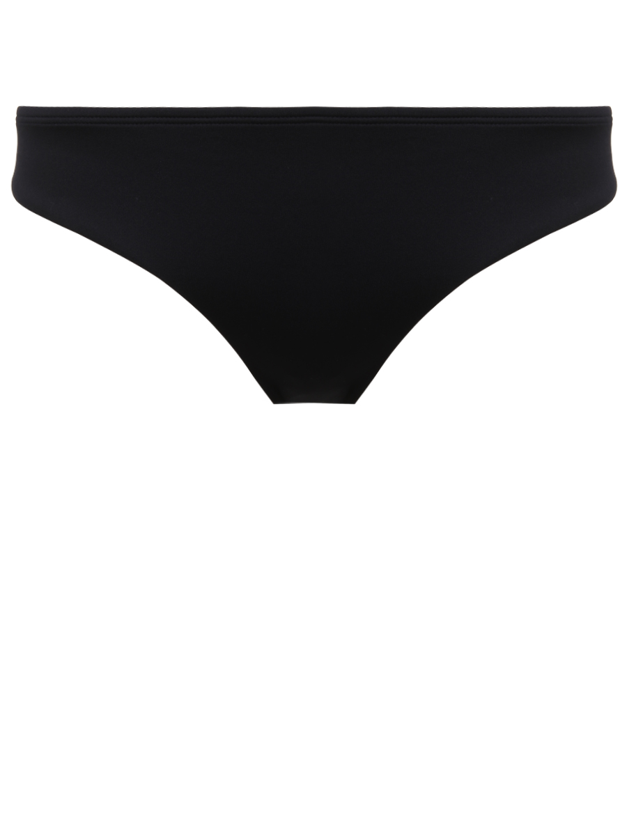 Купальник раздельный