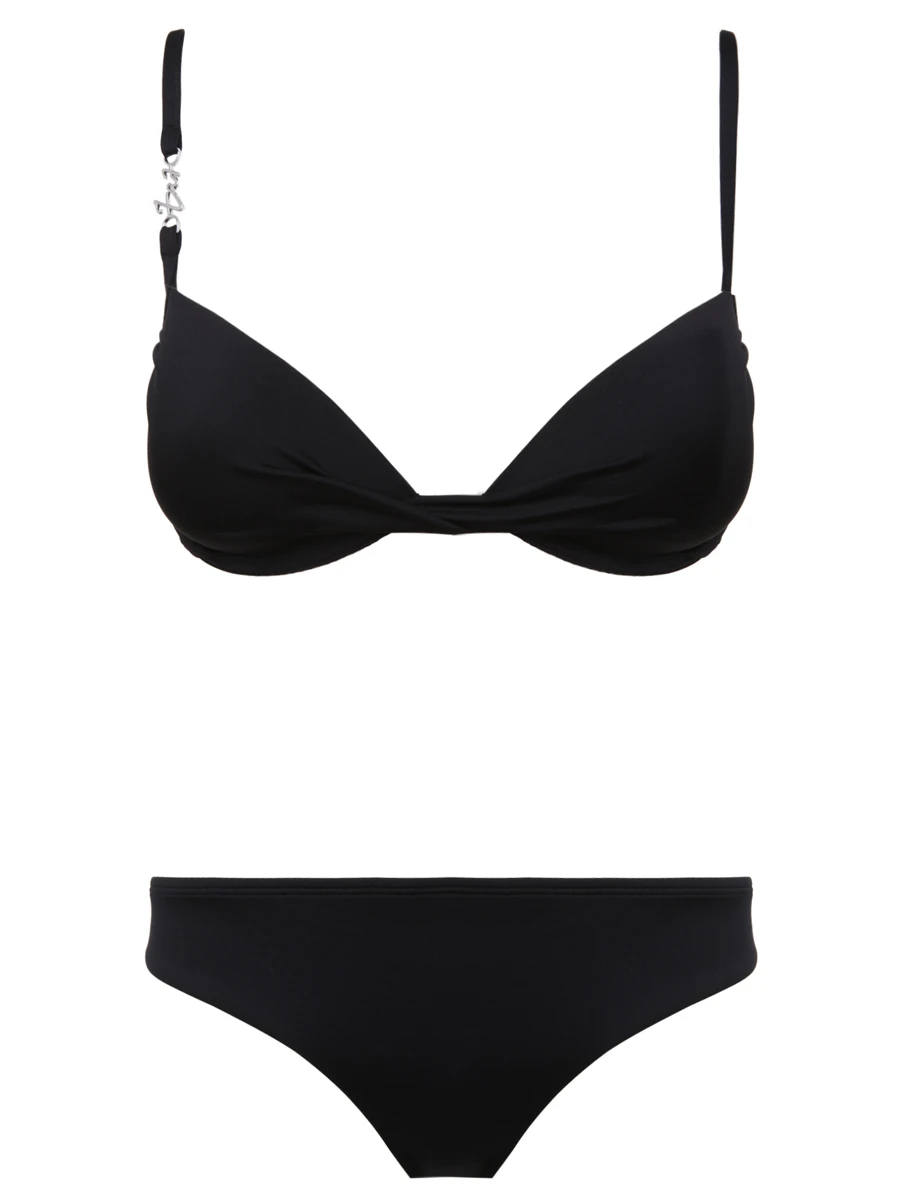 Купальник раздельный