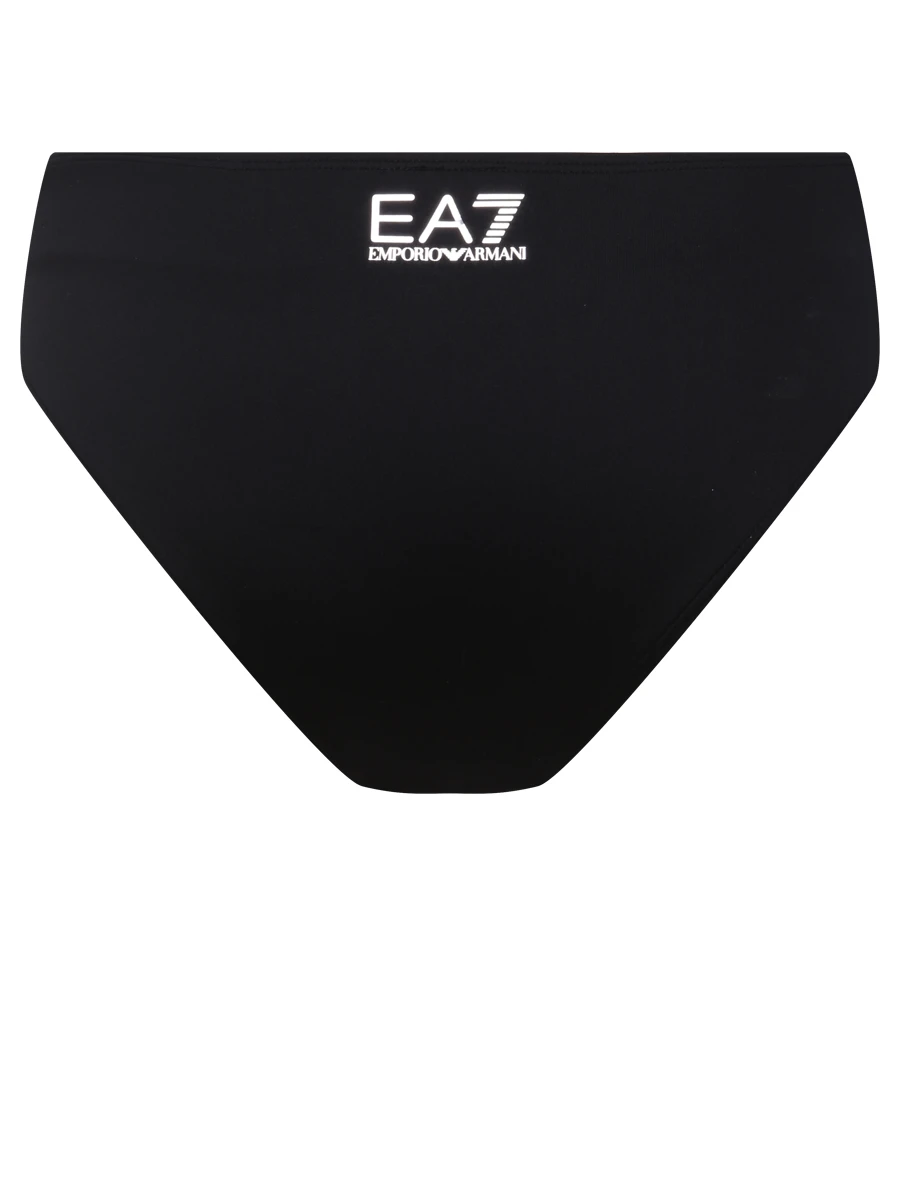 Купальник раздельный