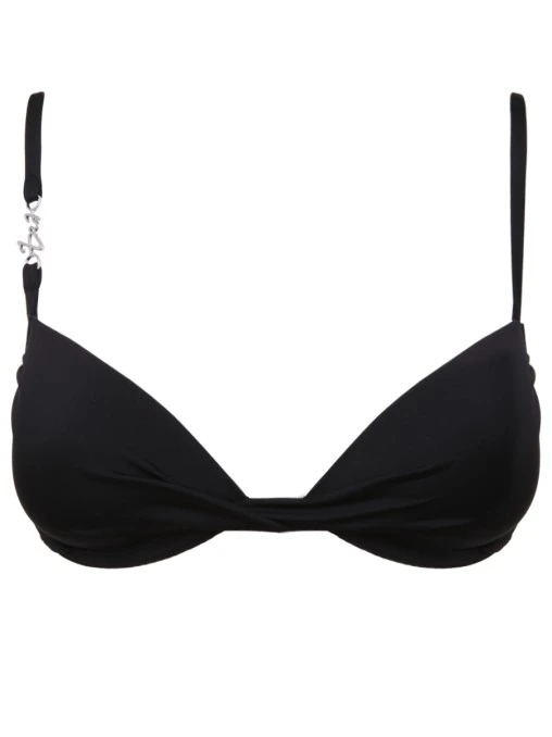 Купальник раздельный EA7