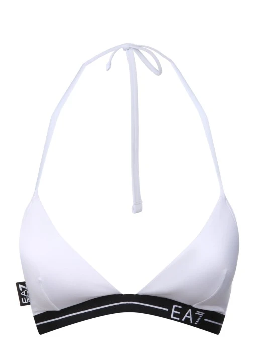 Купальник раздельный EA7