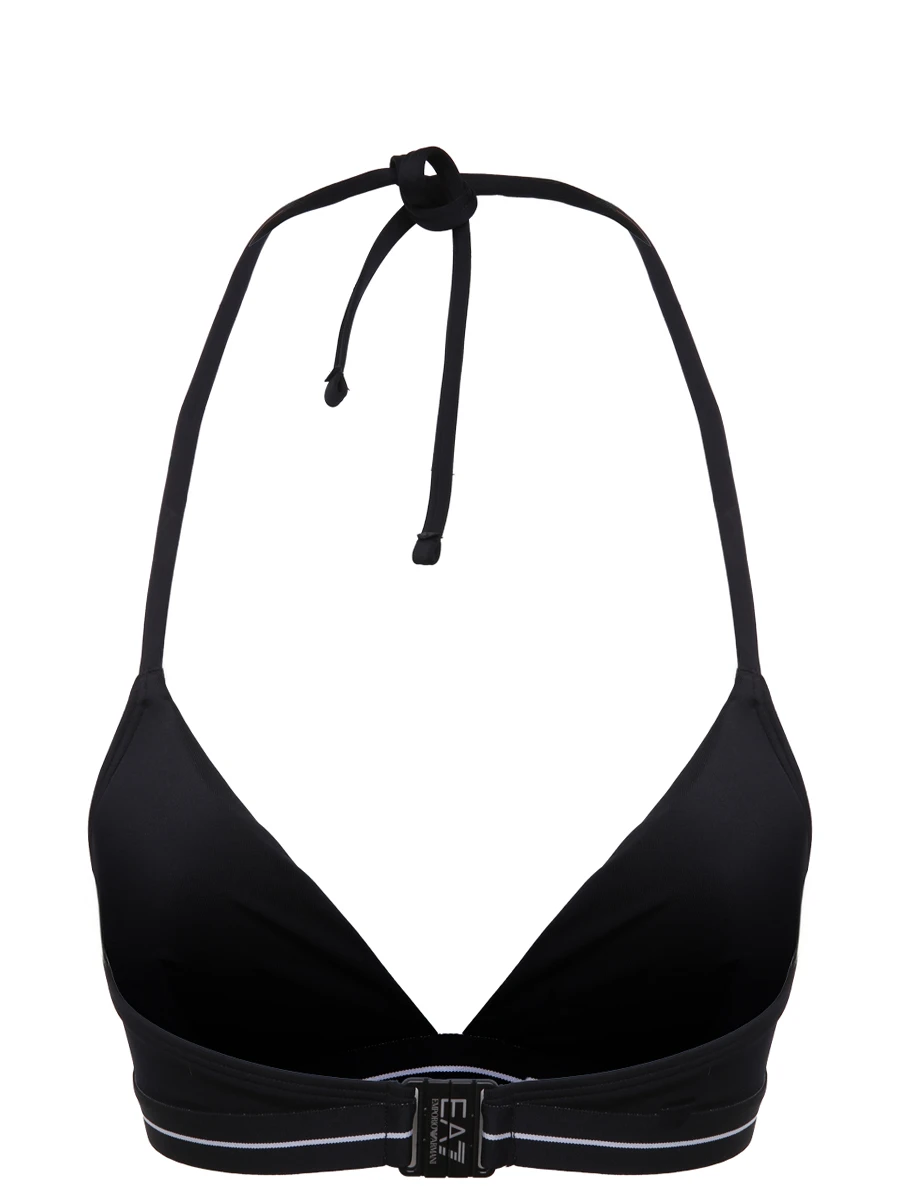 Купальник раздельный