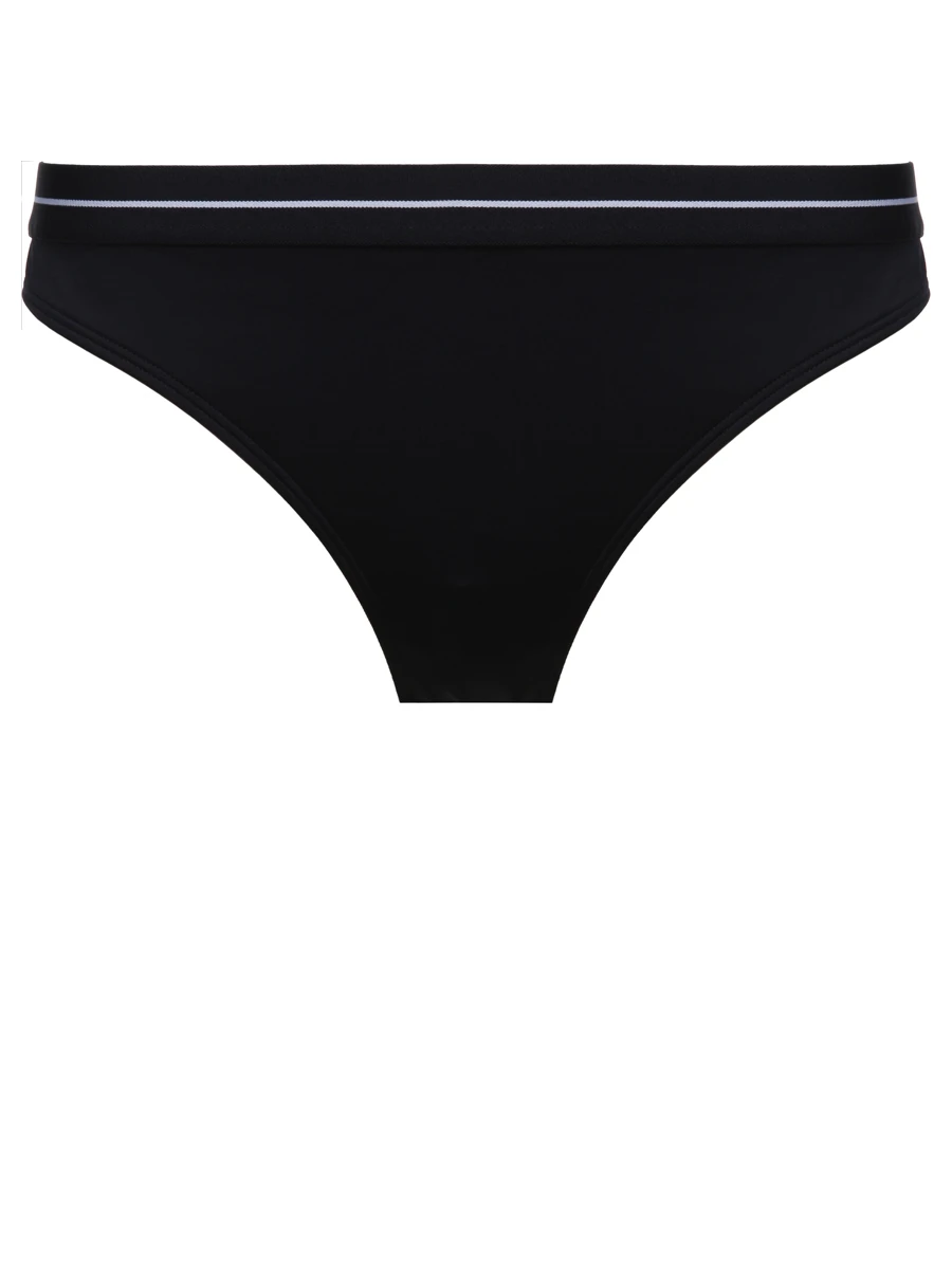 Купальник раздельный