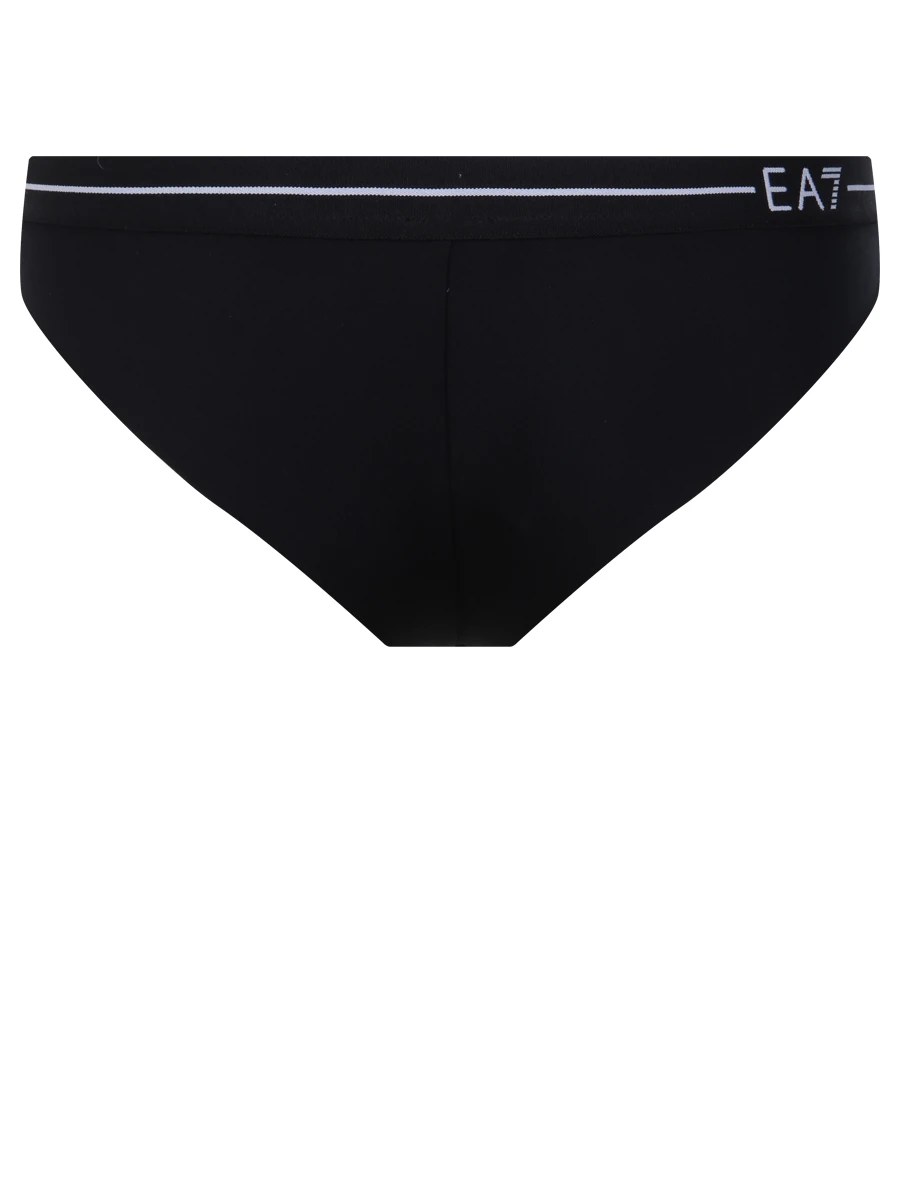 Купальник раздельный