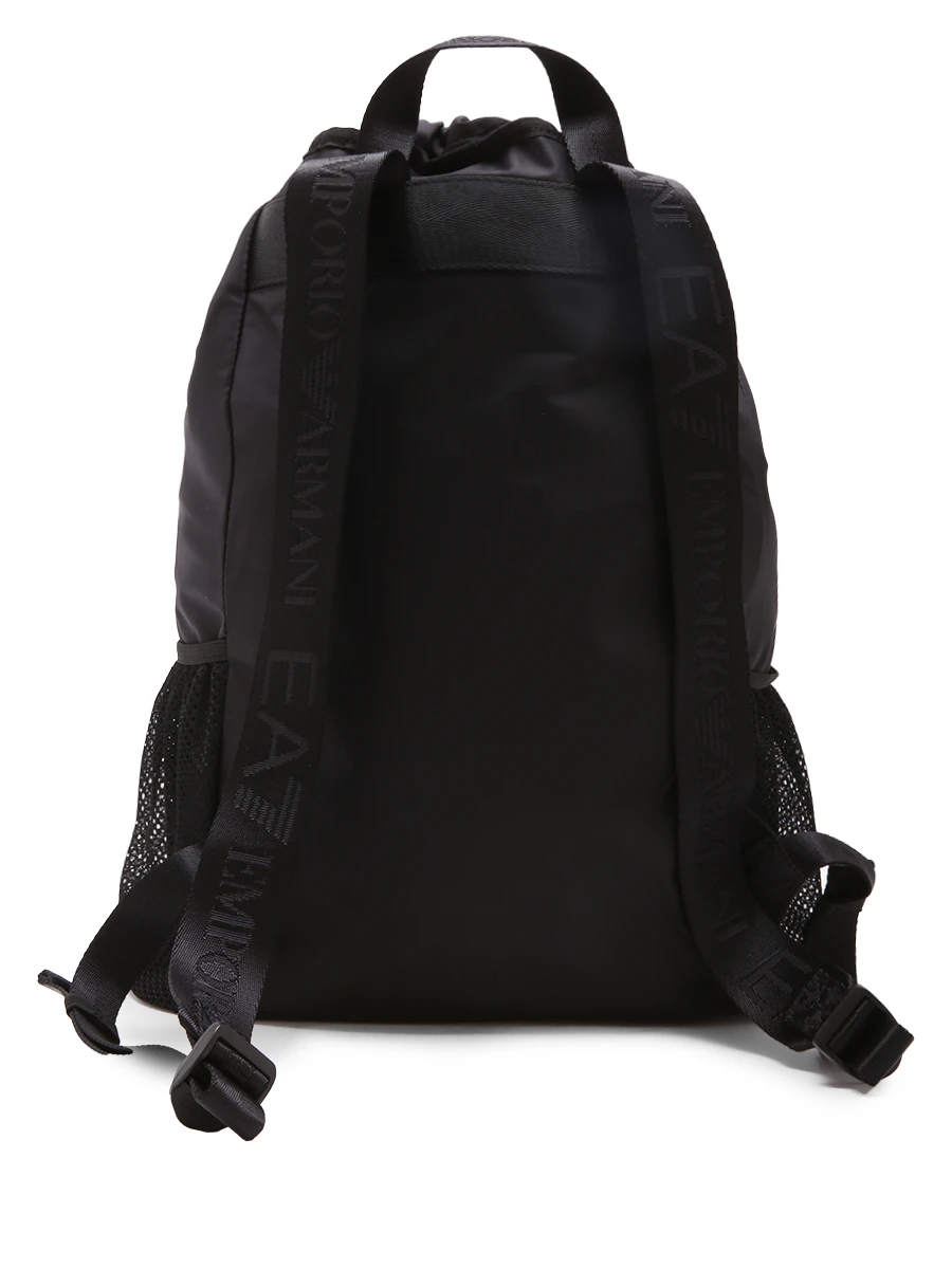 Рюкзак с логотипом