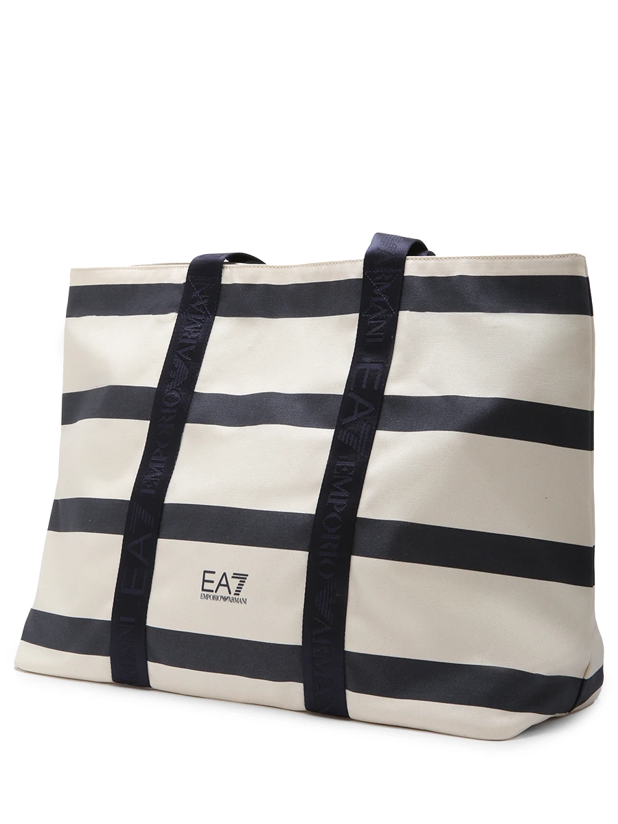 Сумка хлопковая