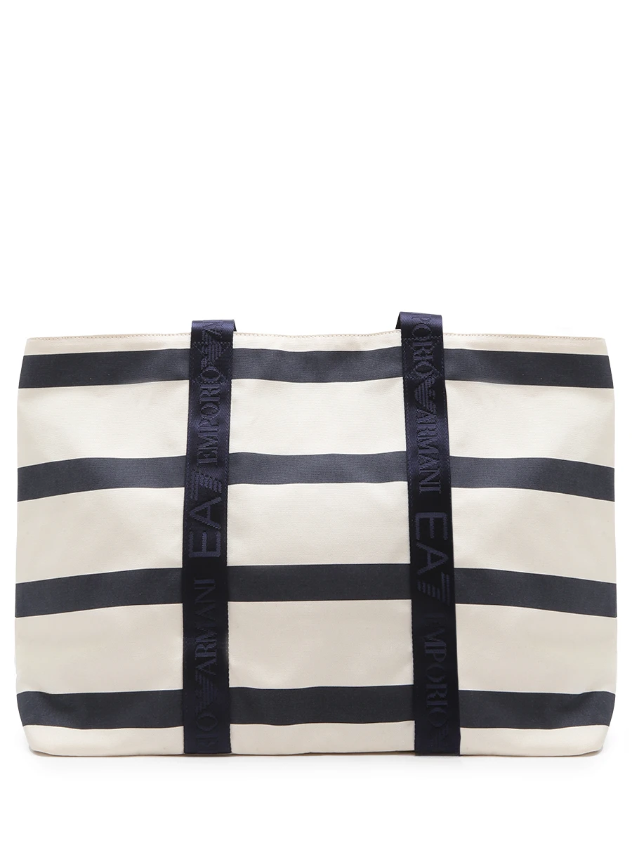 Сумка хлопковая