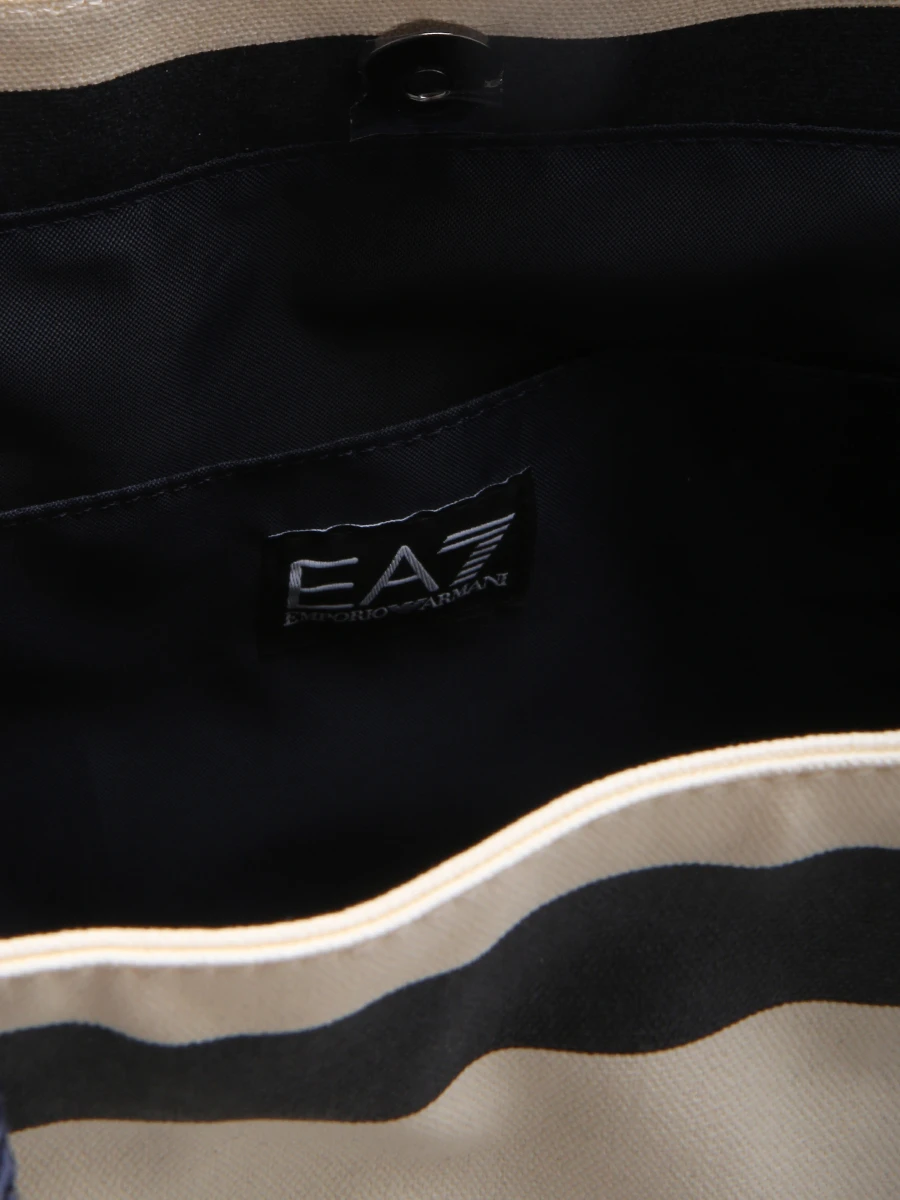 Сумка хлопковая