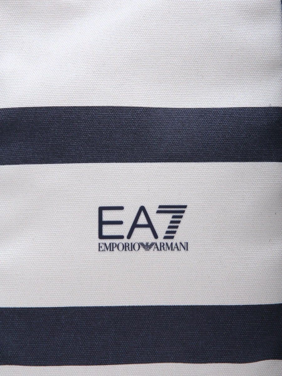 Сумка хлопковая