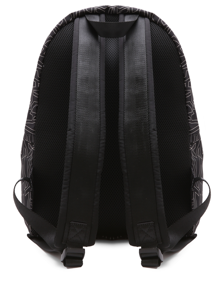 Рюкзак с логотипом