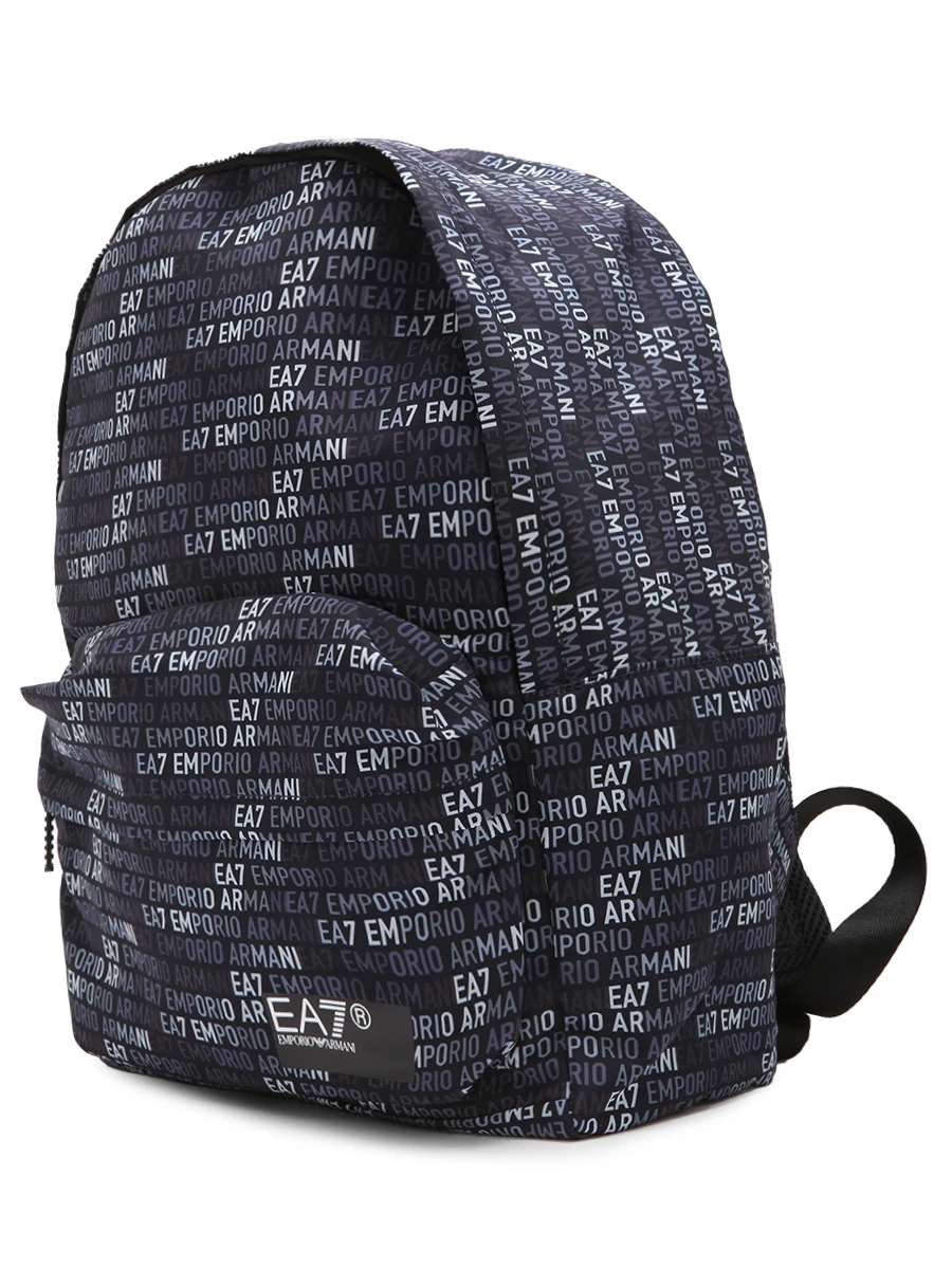 Рюкзак с логотипом