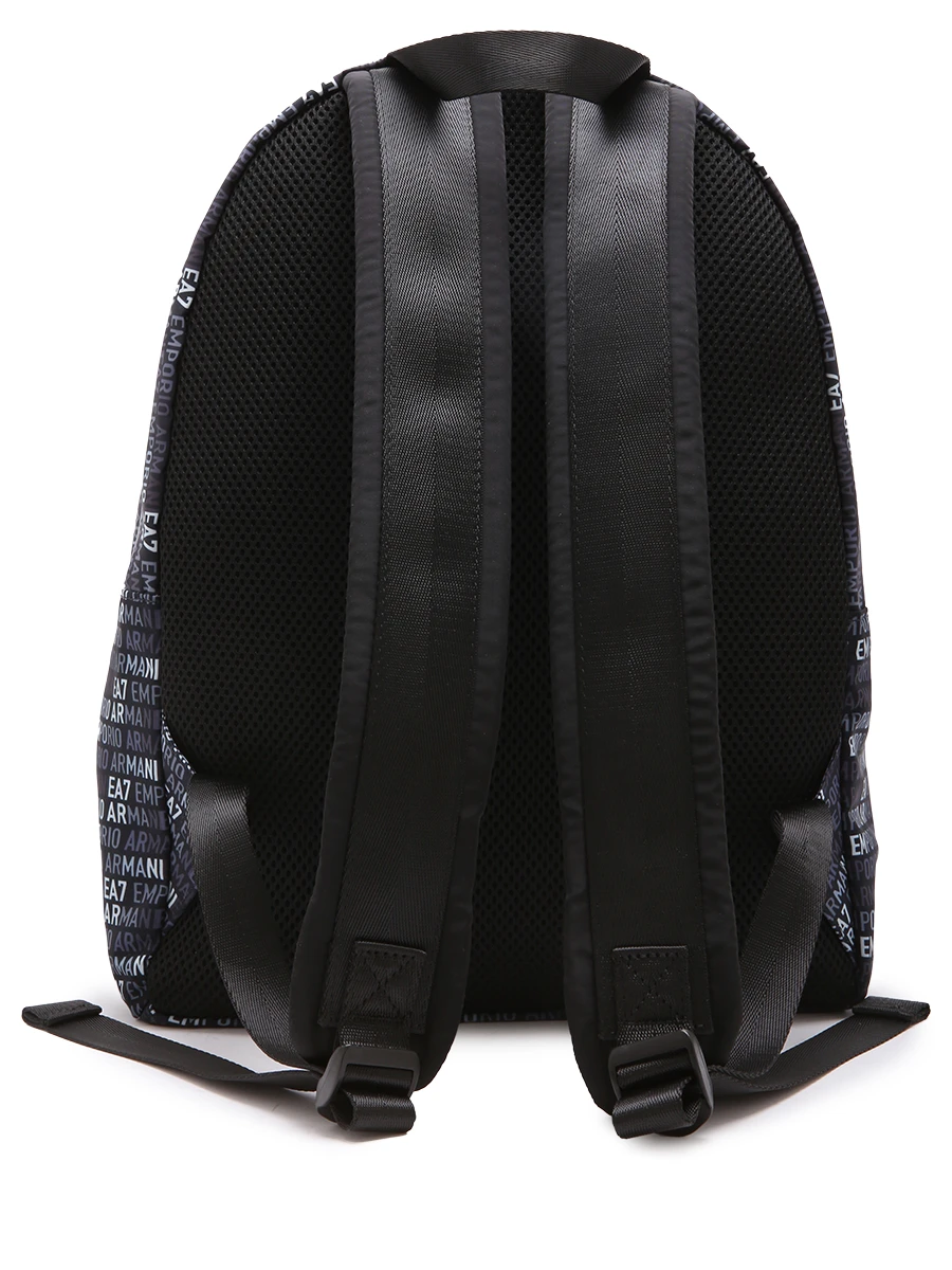 Рюкзак с логотипом