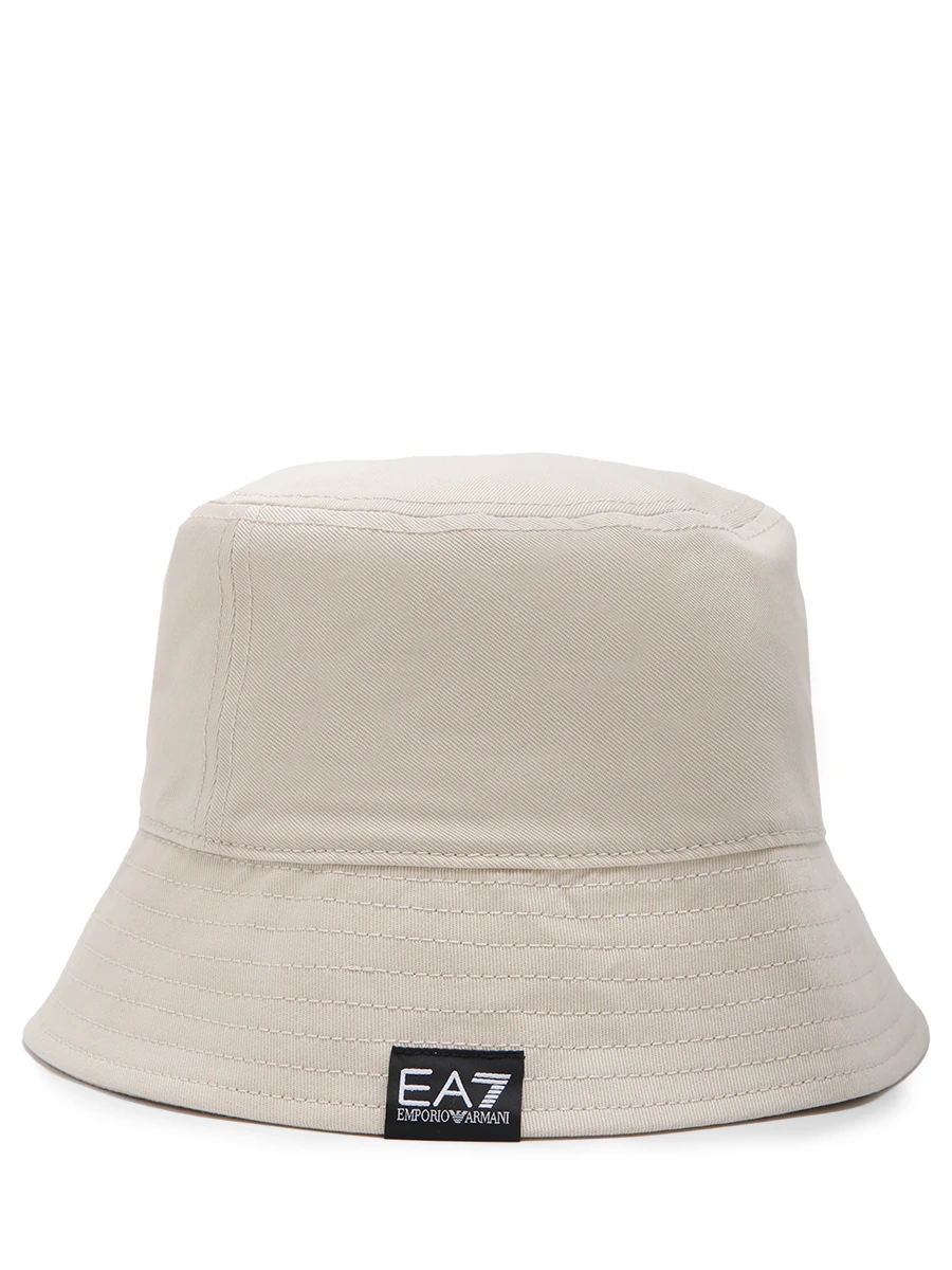 Панама хлопковая