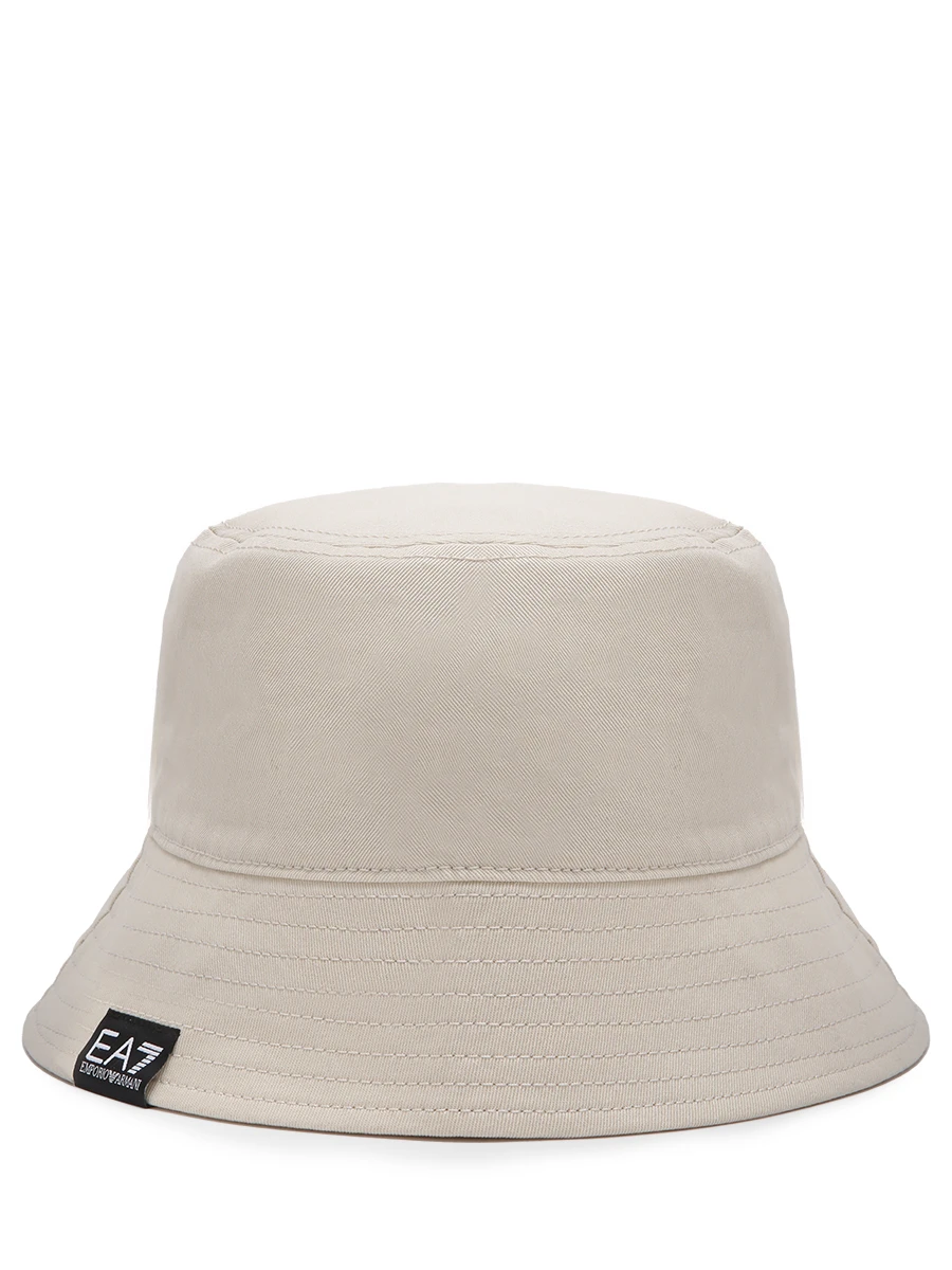 Панама хлопковая