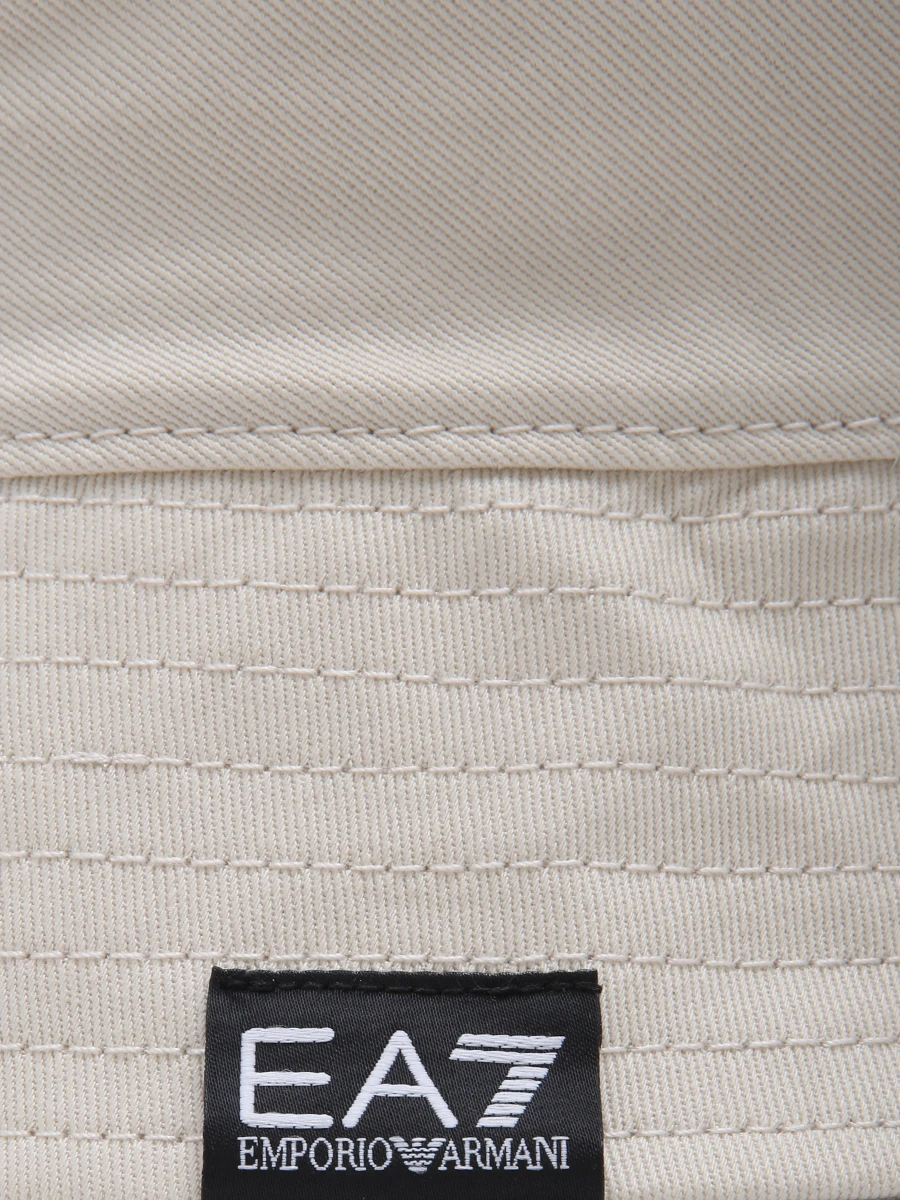 Панама хлопковая