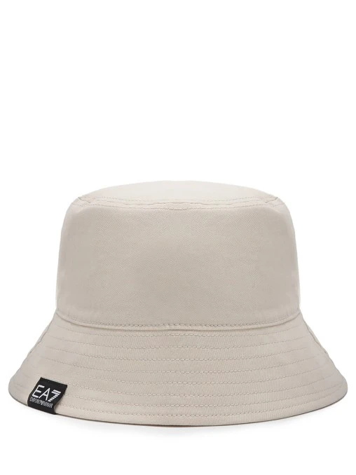 Панама хлопковая EA7