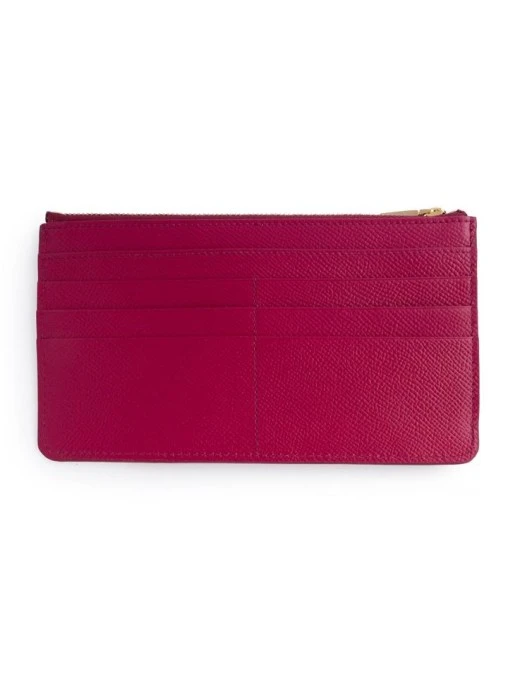 Визитница DOLCE & GABBANA