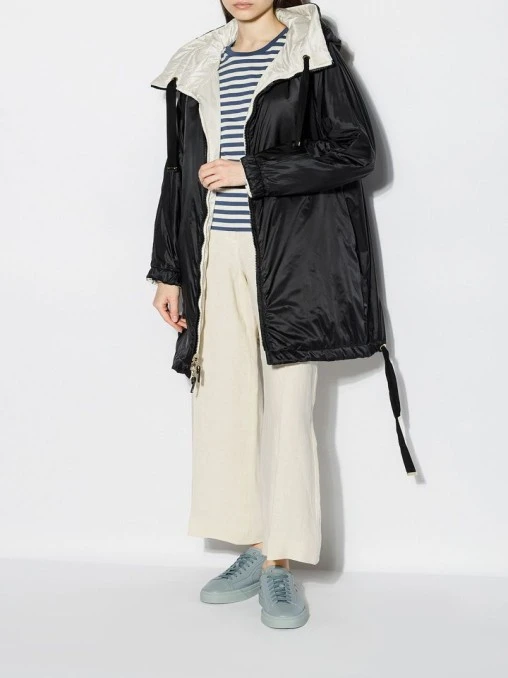 Куртка MAX MARA