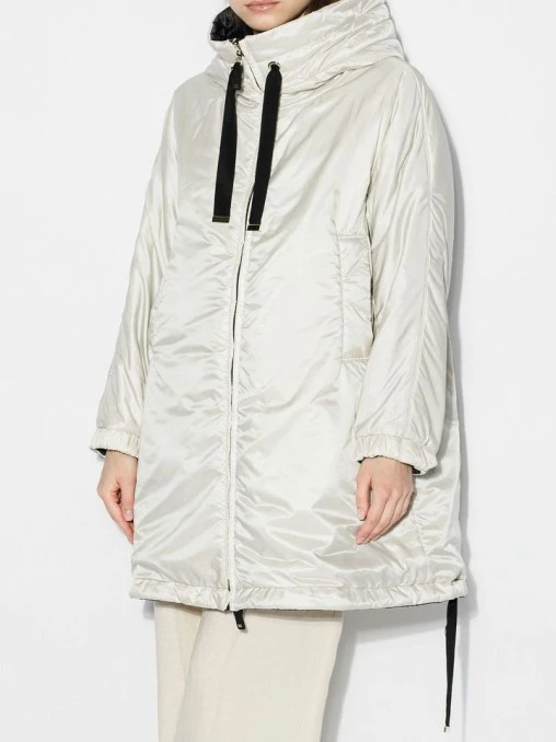 Куртка MAX MARA