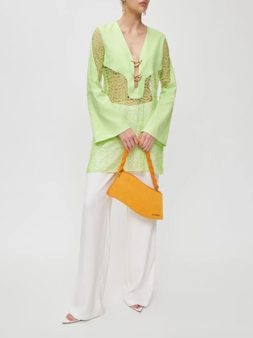 Платье CULT GAIA