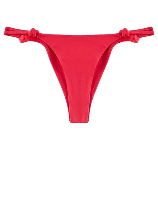 Плавки CULT GAIA