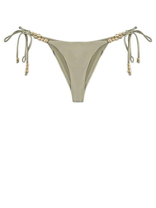 Плавки CULT GAIA