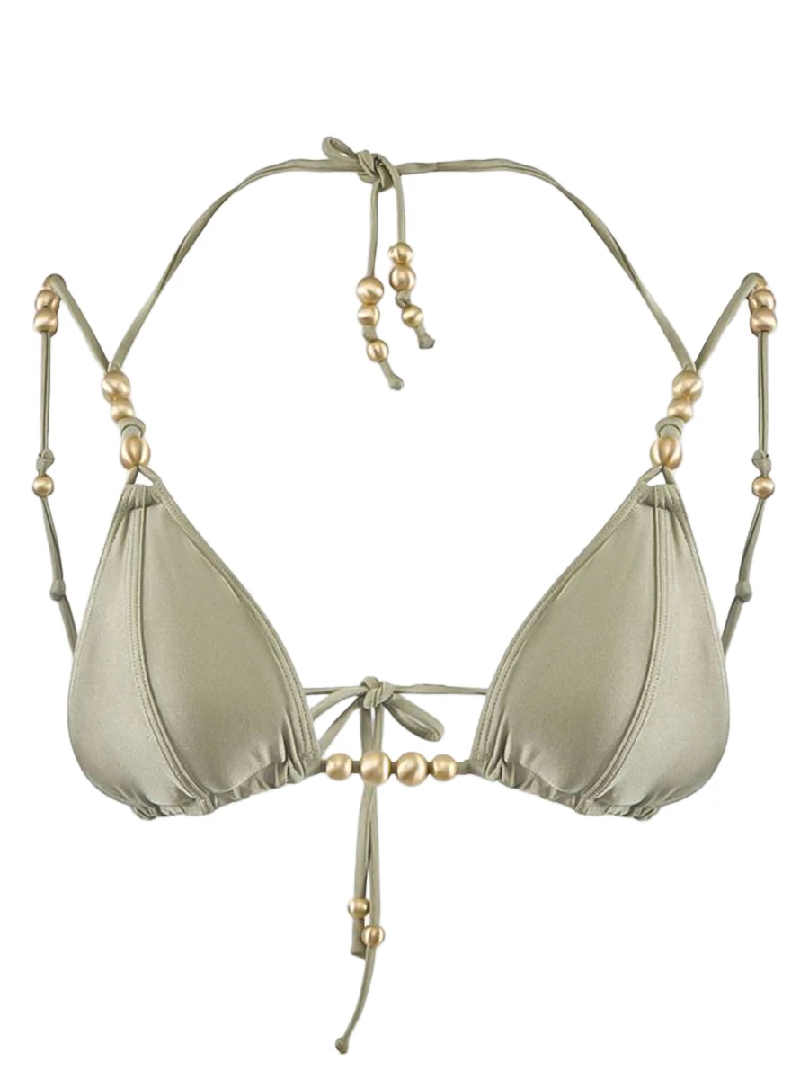 Топ плавательный