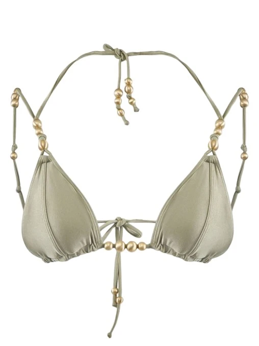 Топ плавательный CULT GAIA