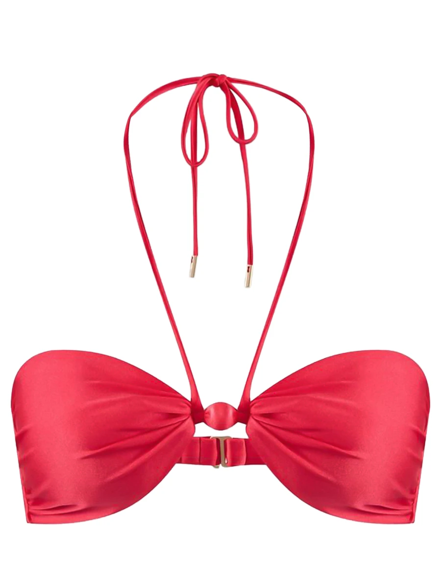 Топ плавательный