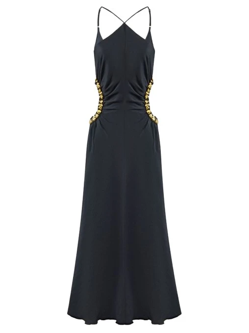 Платье CULT GAIA