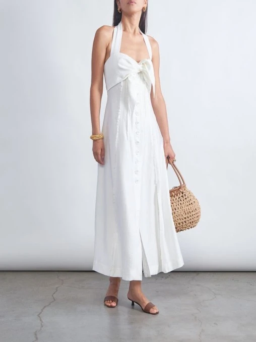 Платье CULT GAIA