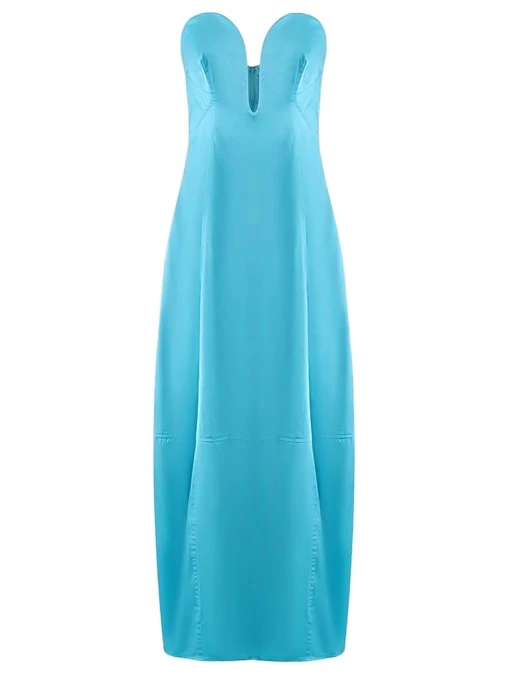 Платье CULT GAIA