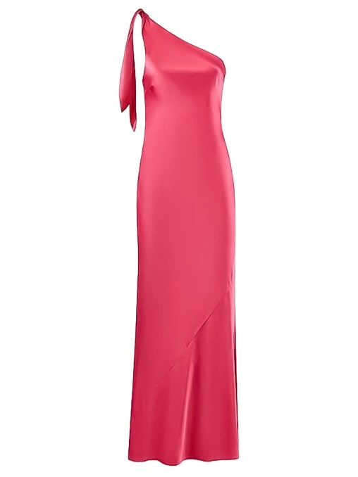 Платье CULT GAIA