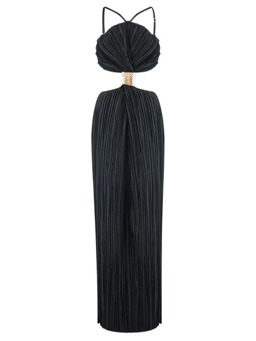 Платье CULT GAIA